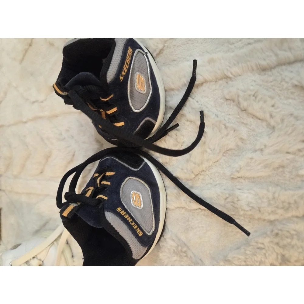 build-a-bear workshop shoe lot - sneakers sandals roller skates glitter
